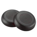 Voyager Focus 2 Ear Cushions | 220484-01