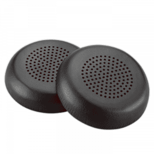 Voyager Focus 2 Ear Cushions | 220484-01