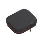 Poly Voyager Focus 2 Travel Pouch