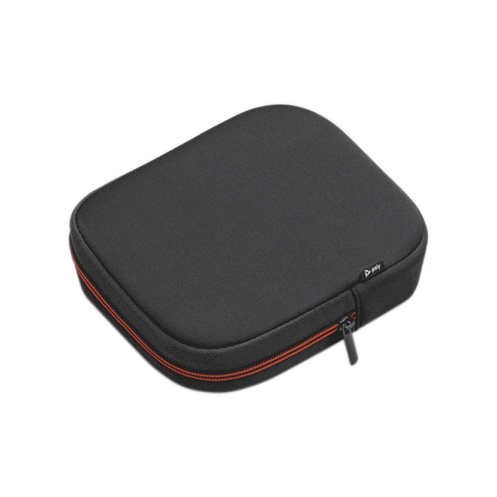 Poly Voyager Focus 2 Travel Pouch