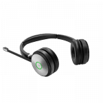 Yealink WH62 Dual Wireless Headset