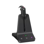 Yealink WH63 E2 Wireless DECT Headset