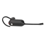 Yealink WH63 E2 Wireless DECT Headset - headband