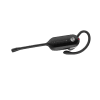 Yealink WH67 Convertible DECT Wireless Headset - Headsets Direct