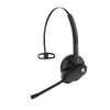 Yealink WH63 Headband Wireless Headset
