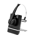 EPOS IMPACT D 10 USB ML - US II Headset