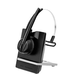 EPOS IMPACT D 10 USB ML - US II Headset