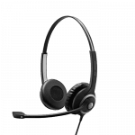 EPOS | Sennheiser Impact SC 260 USB MS II