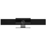 Poly Studio USB Video Bar