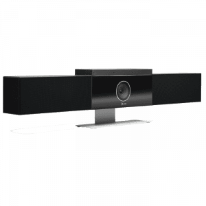 Poly Studio USB Video Bar