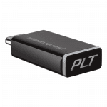 Poly BT600 USB-C Wireless Dongle