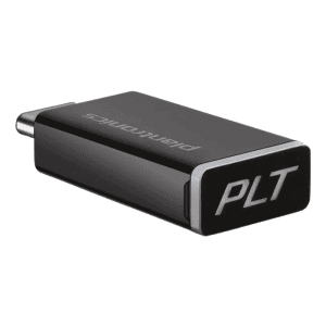 Poly BT600 Bluetooth USB Adapter/Dongle