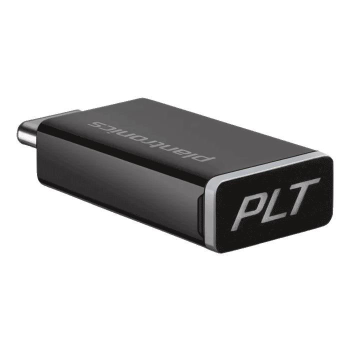 Poly BT600 USB - Direct