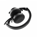 Logitech Zone Wireless Headset - Headsets Direct