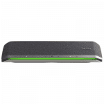 Poly Sync 60 Speakerphone