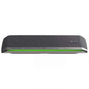 Poly Sync 60 Speakerphone