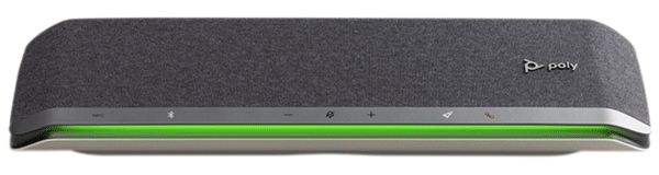 Poly Sync 60 Speakerphone for Business