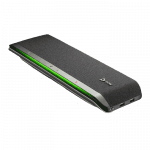 Poly Sync 60 Speakerphone