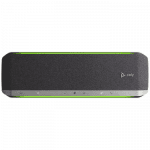 Poly Sync 60 Speakerphone