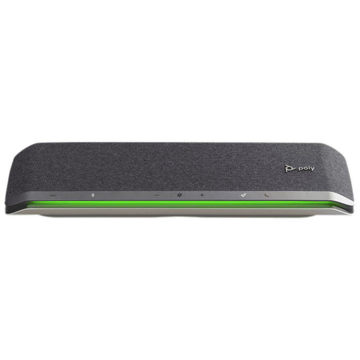 60 Poly | Poly 216872-01 Sync 60 Speakerphone Buy HP 772C2AA Sync