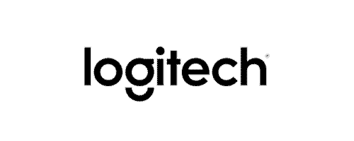 Logitech | Authorized Dealer