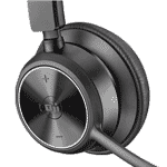 Microsoft Teams Headsets