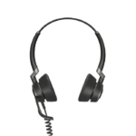 Jabra Engage 50 Stereo USB-C Business Headset