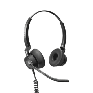 Jabra Engage 50 Stereo USB-C Professional Headset