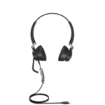 Jabra Engage 50 Stereo USB-C Headset