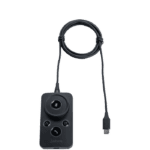 Jabra Engage Link – USB-C