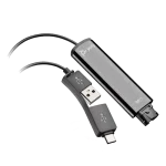 Poly DA75 USB Adapter