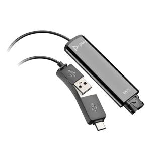 Poly DA75 USB Adapter