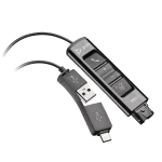 Poly DA85 USB Adapter