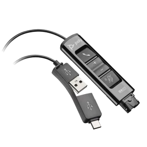 Poly DA85 USB Adapter