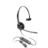 Poly EncorePro EP515 USB Monaural Headset