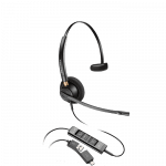 Poly EncorePro EP515 USB Monaural Headset