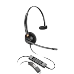 Poly EncorePro EP515 USB Headset