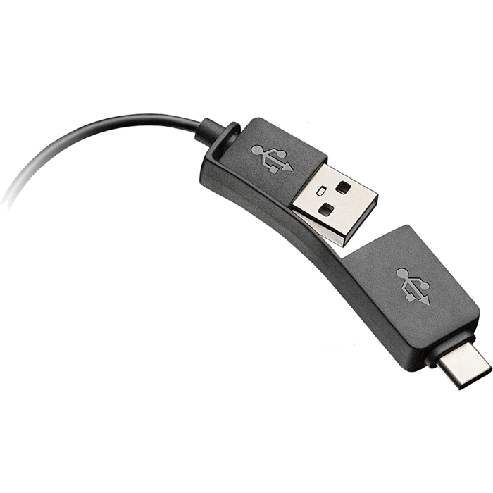 Connect - Clé USB - 8 Go - Ananas