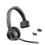Poly Voyager 4310 UC Headset