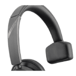 Poly Voyager 4310 UC Bluetooth Headset Headband