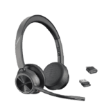 Poly Voyager 4320 USB Bluetooth Wireless Headset