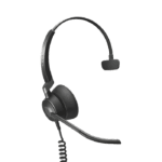 Jabra Engage 50 Mono USB-C Business Headset