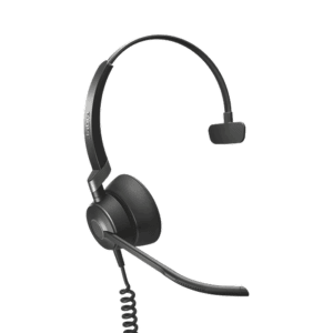 Jabra Engage 50 Mono USB-C Business Headset