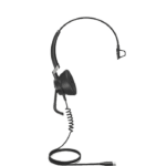 Jabra Engage 50 Mono USB-C Business Headset