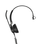 Jabra Engage 50 Mono USB-C Business Headset