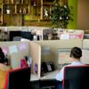 Jabra Engage 50 and Twilio Flex take customer service at Moneypenny to the next level