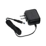 Poly A/C Power Adapter | 86079-01