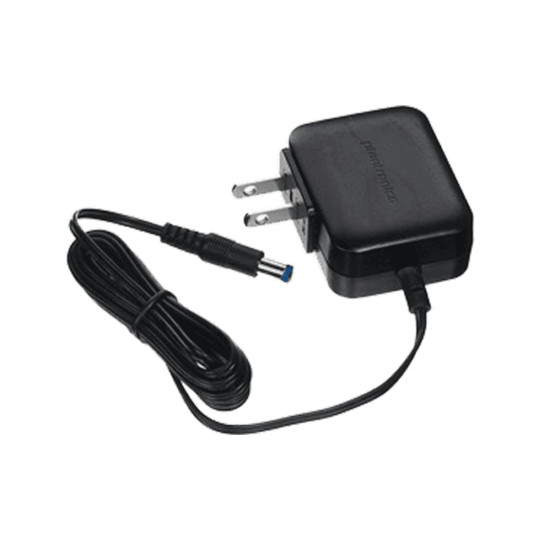 Poly A/C Power Adapter - 86079-01