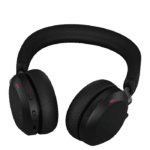  Jabra Evolve2 75 PC Wireless Headset with Charging