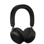  Jabra Evolve2 75 Wireless Headset Stereo MS, USB A